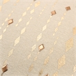 Rizzy Home Stripe 20