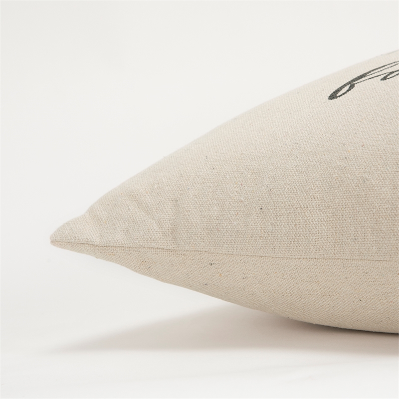 Rizzy Home Sentiment 20