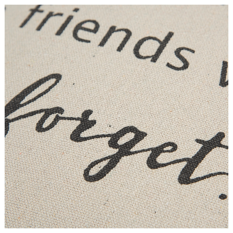 Rizzy Home Sentiment 20