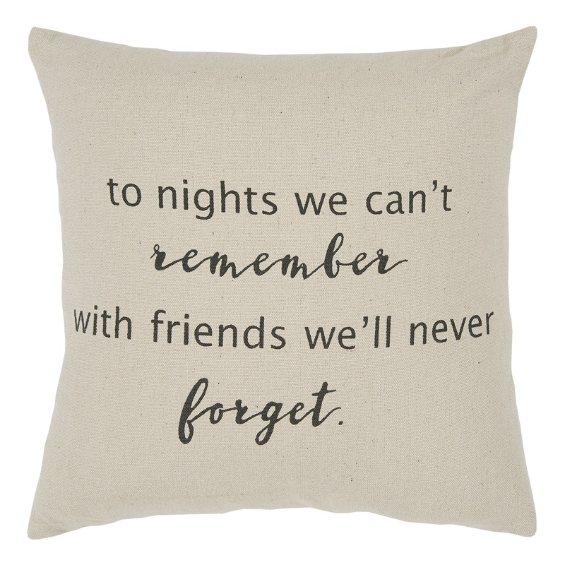 Rizzy Home Sentiment 20