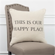 Rizzy Home Sentiment 20