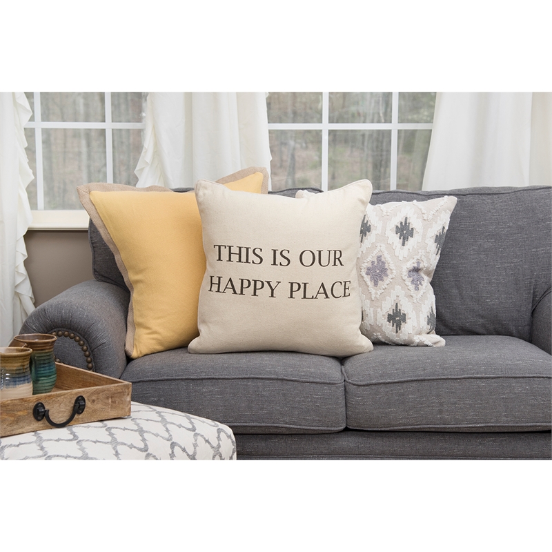 Rizzy Home Sentiment 20