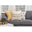 Rizzy Home Sentiment 20