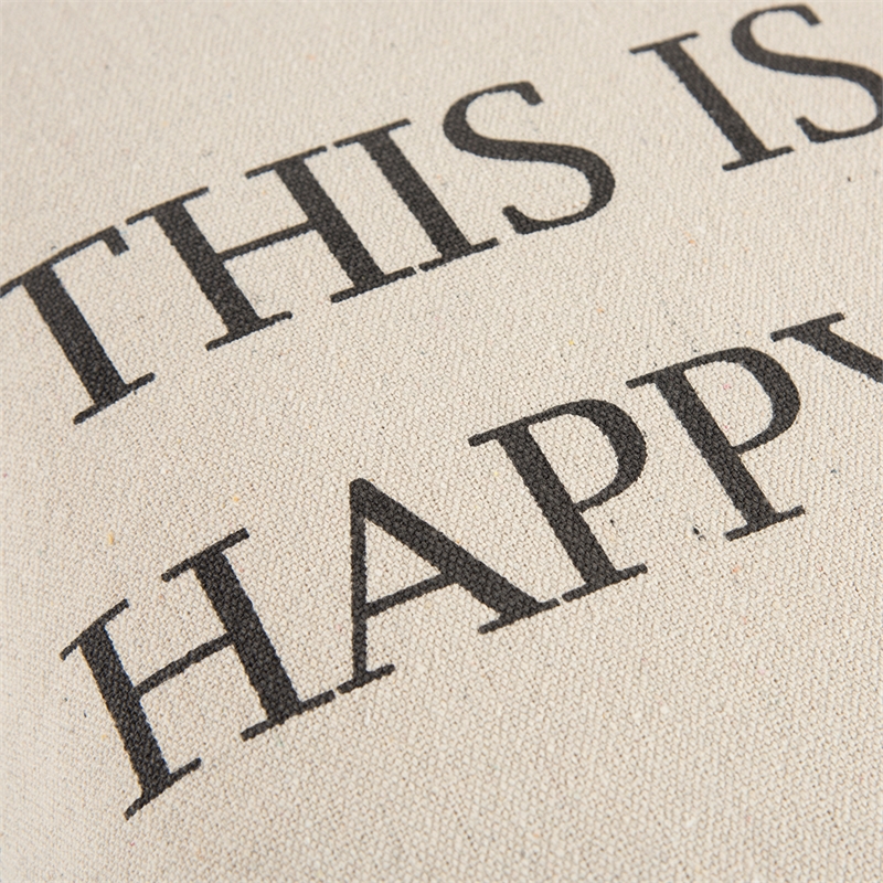 Rizzy Home Sentiment 20