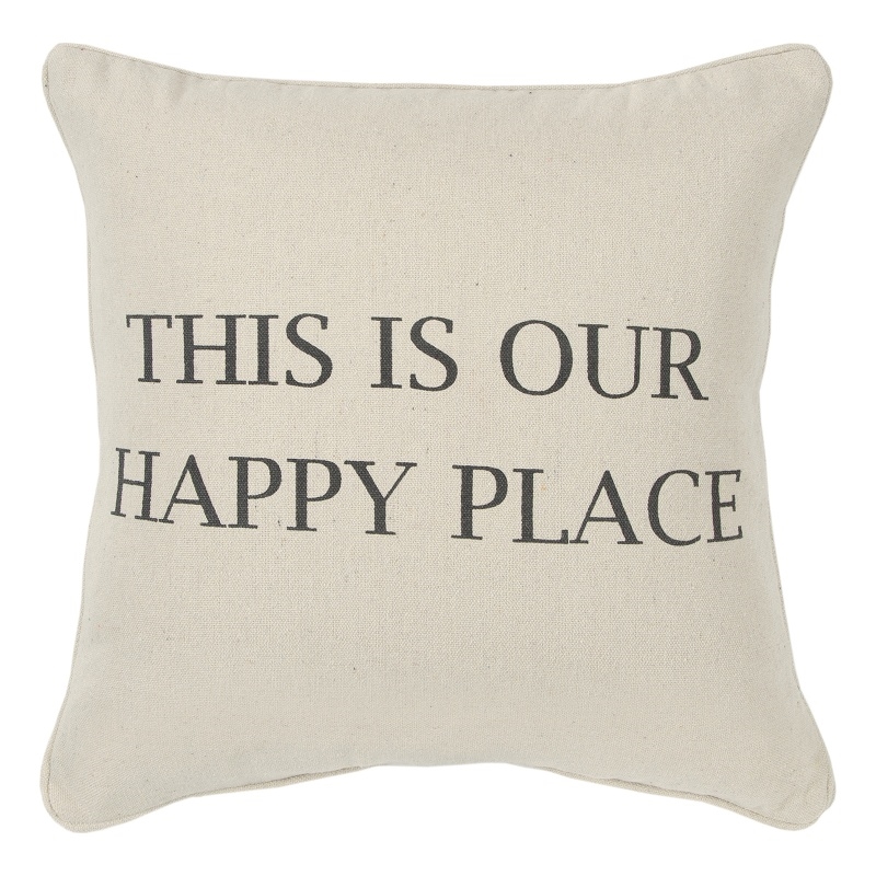 Rizzy Home Sentiment 20