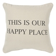 Rizzy Home Sentiment 20