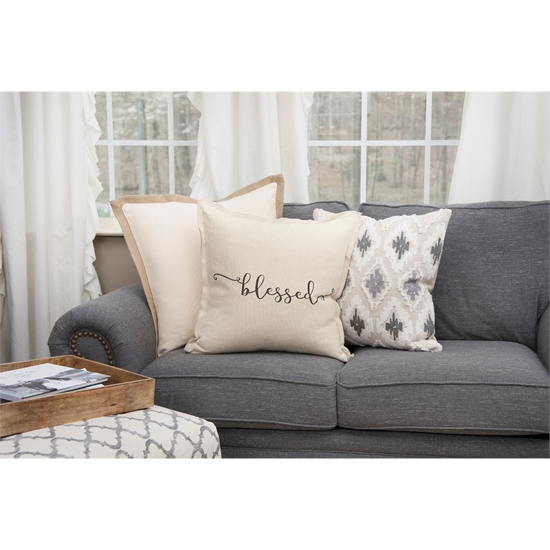 Rizzy Home Sentiment 20