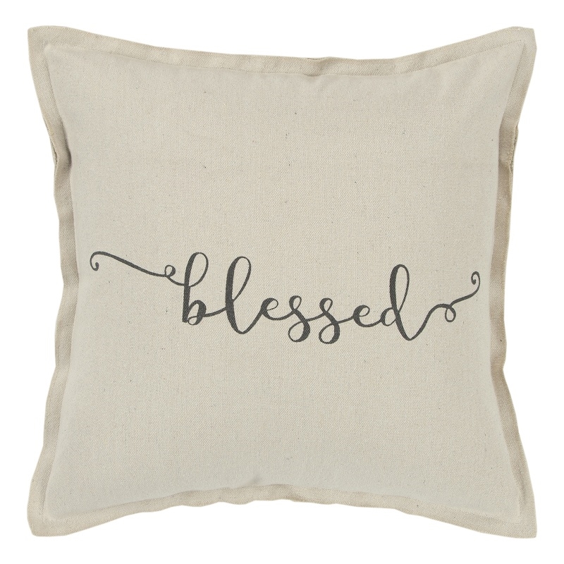 Rizzy Home Sentiment 20