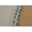 Rizzy Home Stripe 14