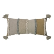 Rizzy Home Stripe 14