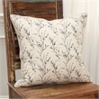 Rizzy Home Floral 20