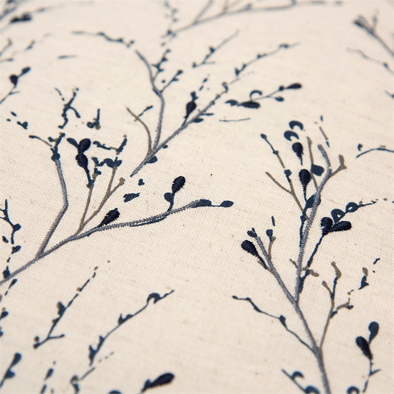 Rizzy Home Floral 20