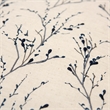 Rizzy Home Floral 20
