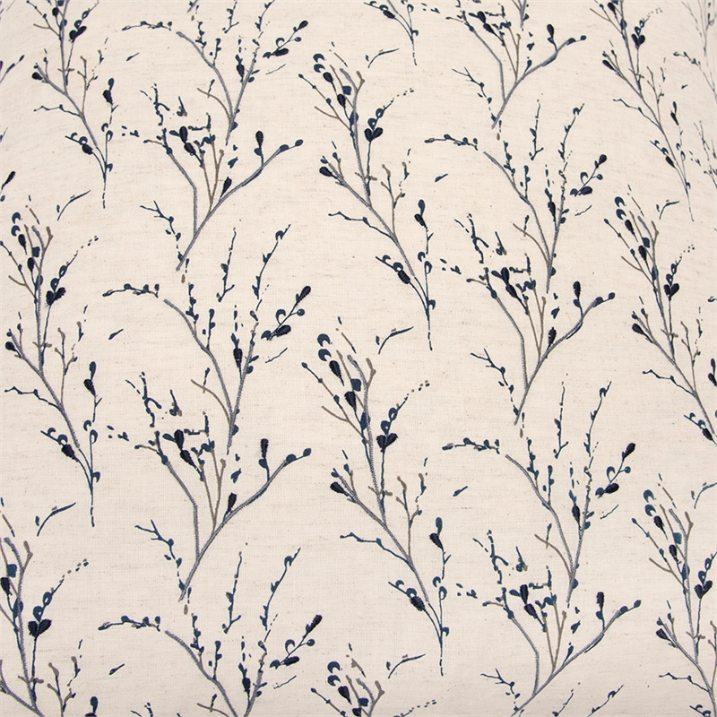 Rizzy Home Floral 20