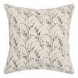 Rizzy Home Floral 20
