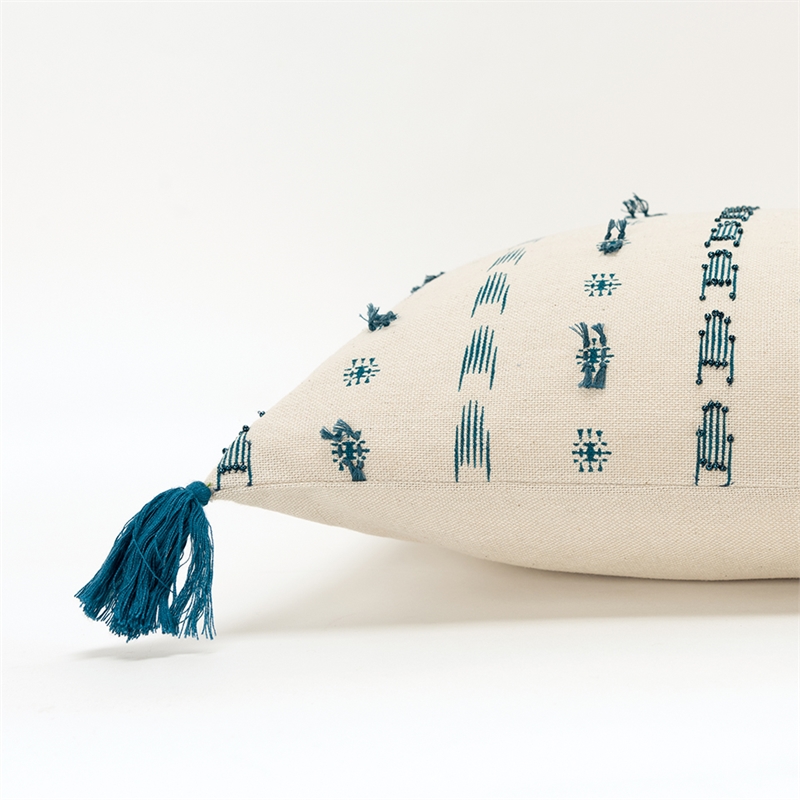 Rizzy Home Geometric 14