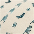 Rizzy Home Geometric 14