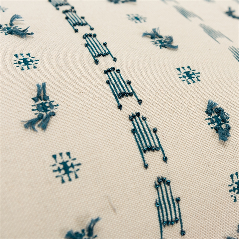 Rizzy Home Geometric 14