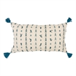 Rizzy Home Geometric 14