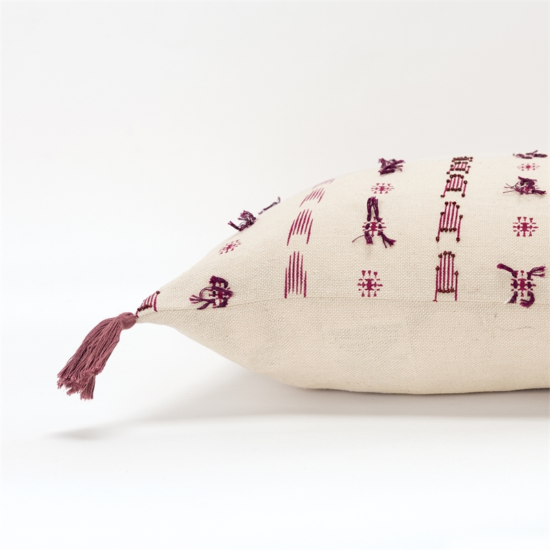 Rizzy Home Geometric 14