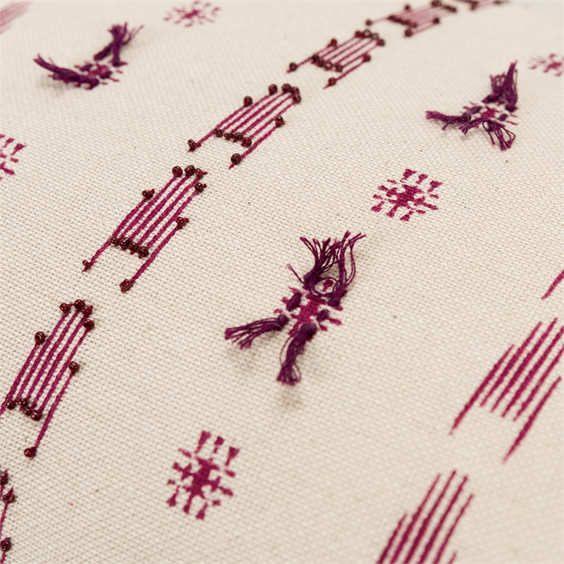 Rizzy Home Geometric 14