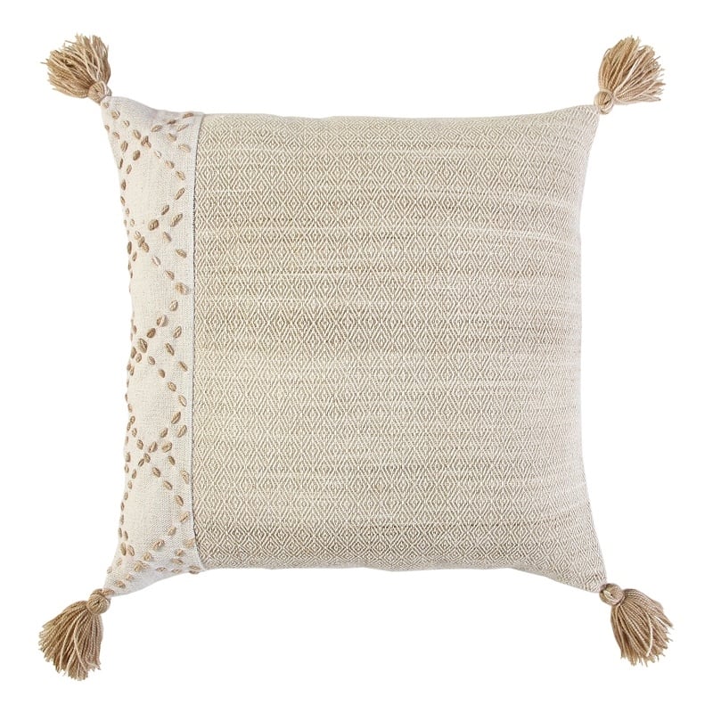 Rizzy Home Color Block 20