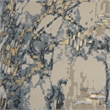 Rizzy Home Abstract 20