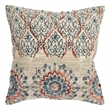 Rizzy Home Medallion 20