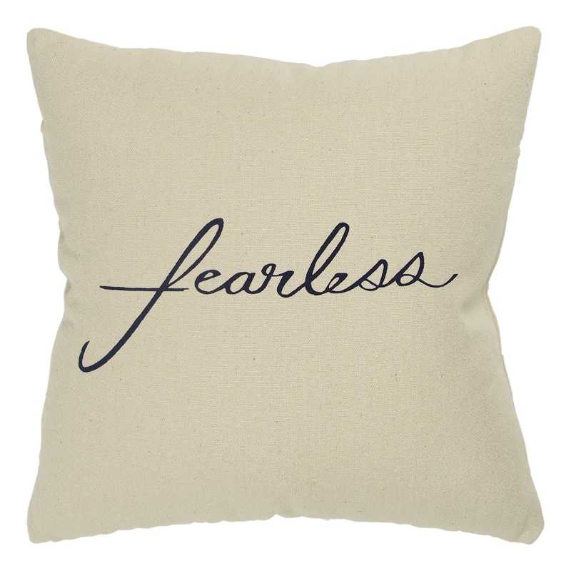 Rizzy Home Sentiment 20