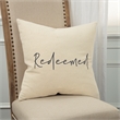 Rizzy Home Sentiment 20