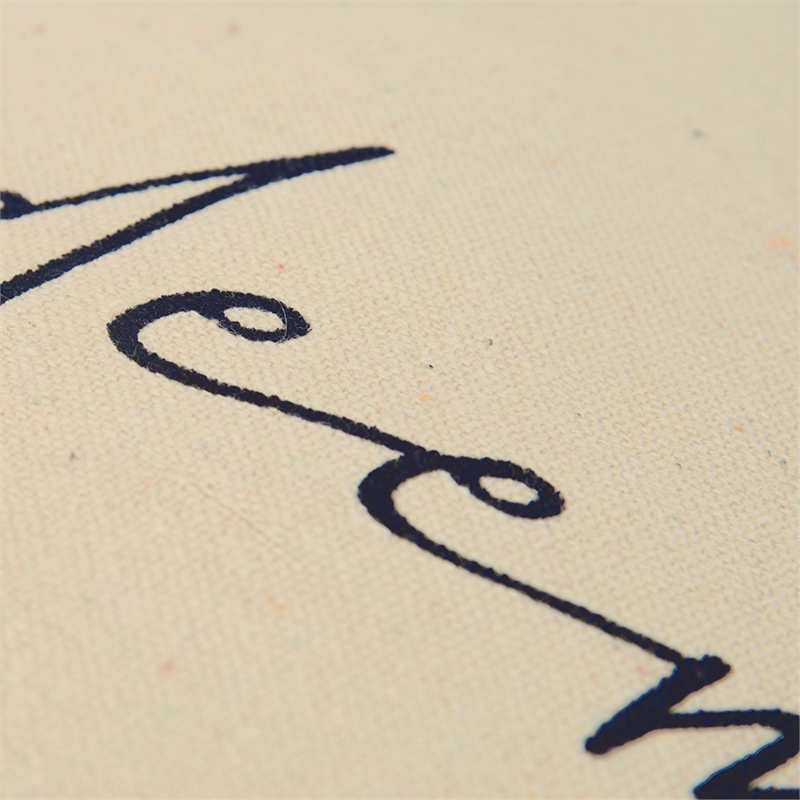 Rizzy Home Sentiment 20