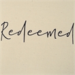 Rizzy Home Sentiment 20
