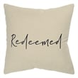 Rizzy Home Sentiment 20