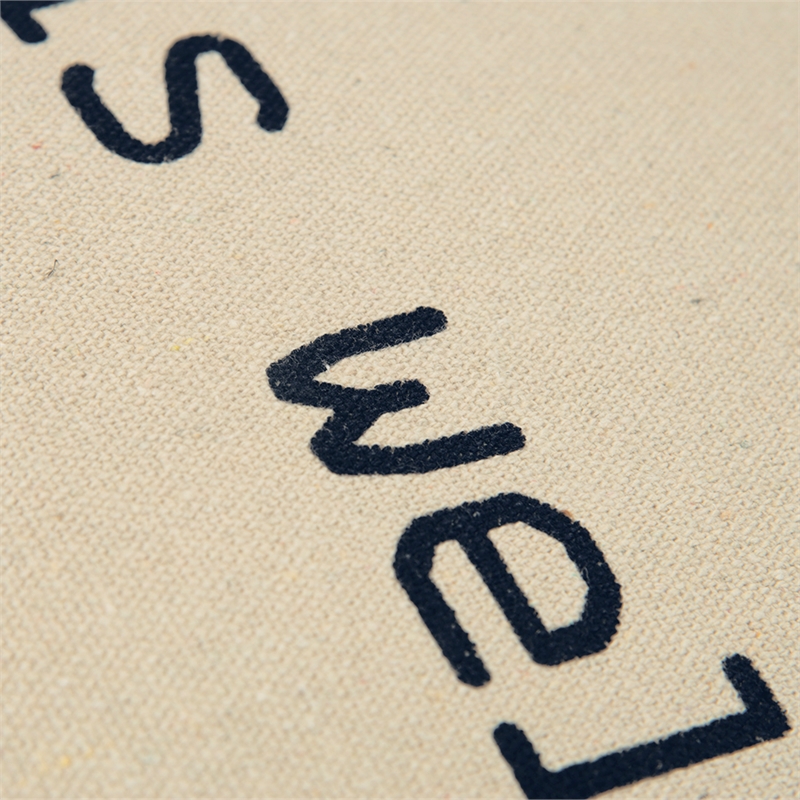 Rizzy Home Sentiment 20