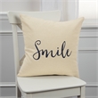 Rizzy Home Sentiment 20