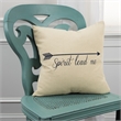 Rizzy Home Sentiment 20
