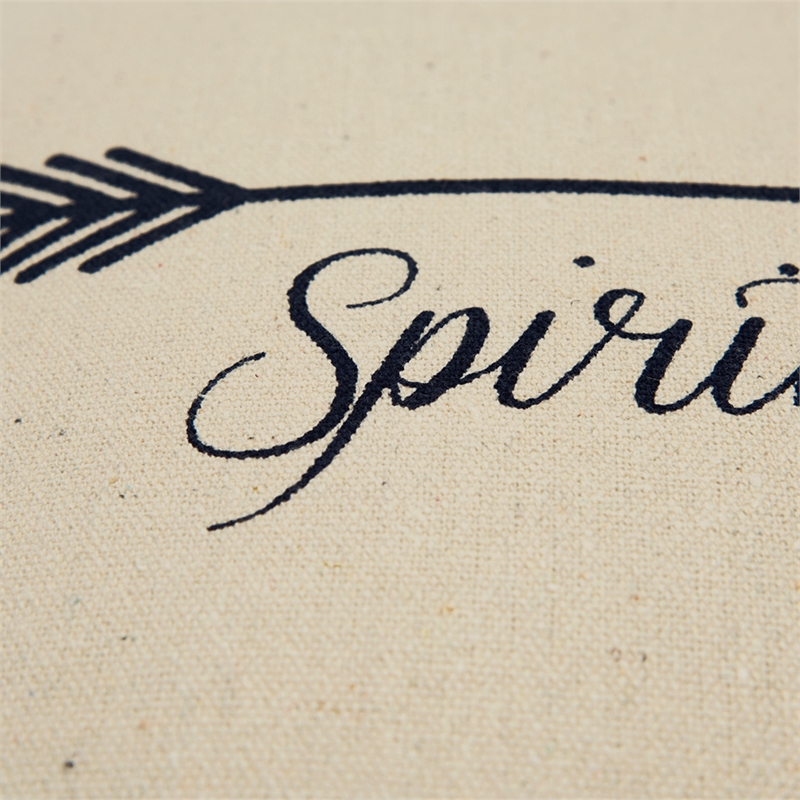 Rizzy Home Sentiment 20