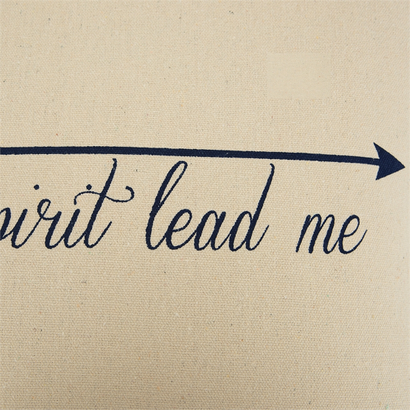 Rizzy Home Sentiment 20