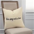 Rizzy Home Sentiment 20