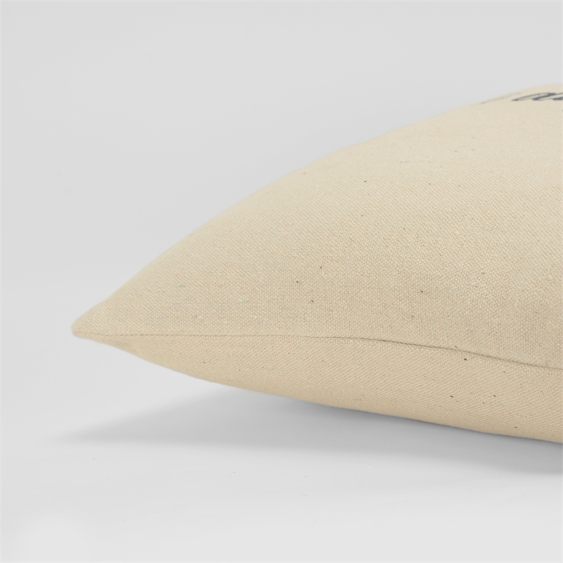 Rizzy Home Sentiment 20