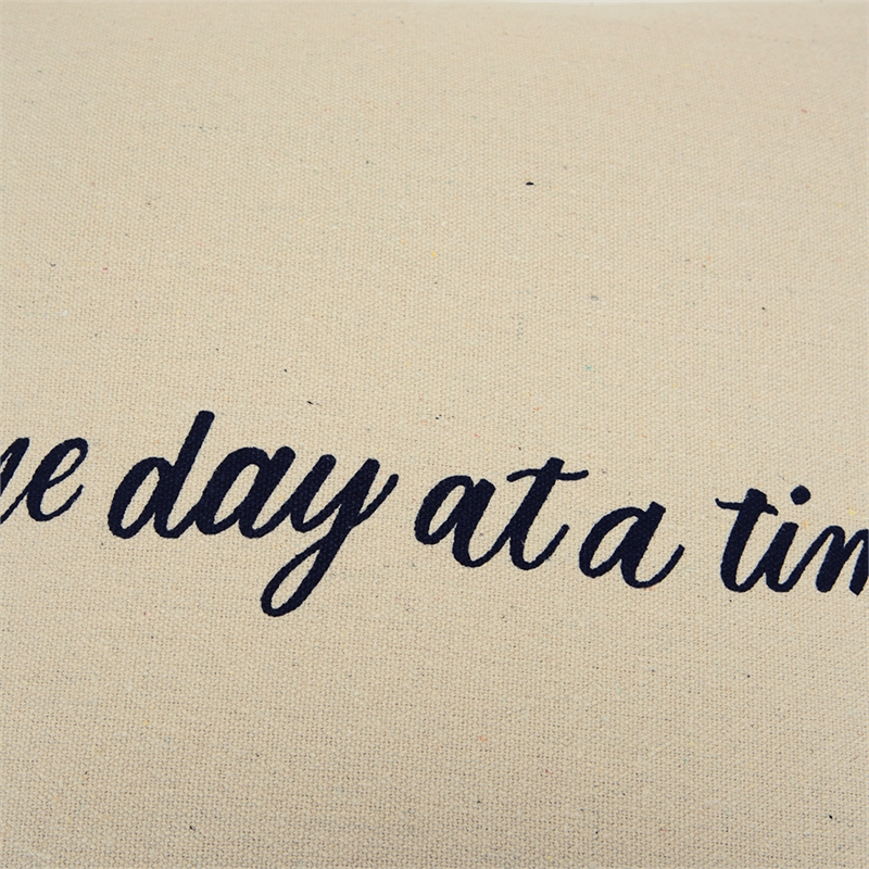 Rizzy Home Sentiment 20