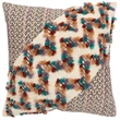 Rizzy Home Chevron 20