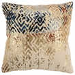 Rizzy Home Geometric 20