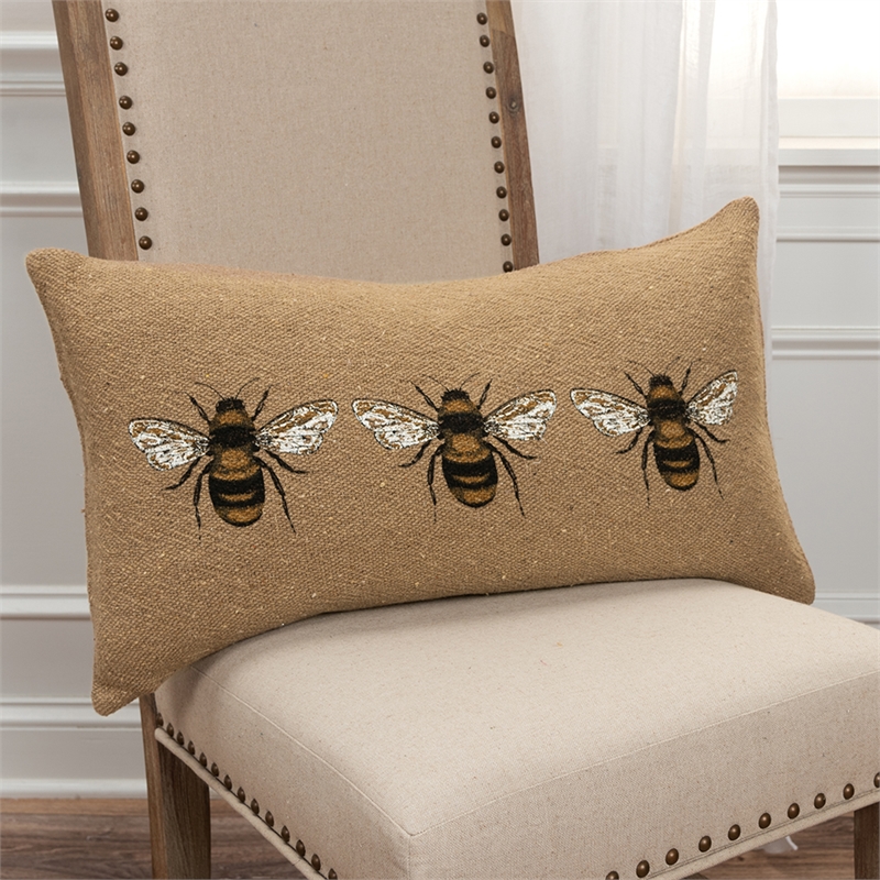 Rizzy Home 14