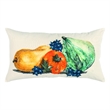 Rizzy Home Gourds 14