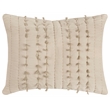 Rizzy Home Vertical Stripe 20