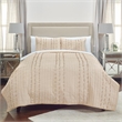Rizzy Home Vertical Stripe 20