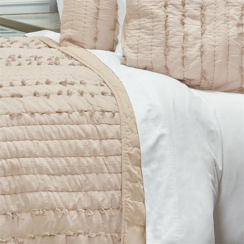 Rizzy Home Vertical Stripe 20