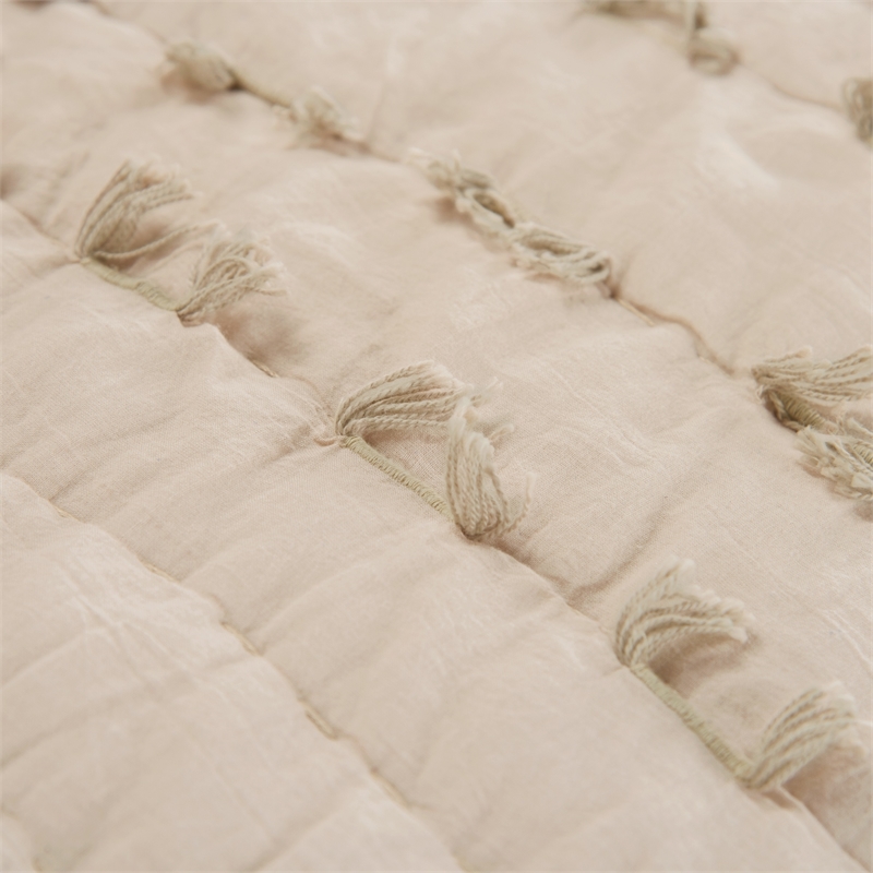 Rizzy Home Vertical Stripe 20