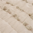 Rizzy Home Vertical Stripe 20